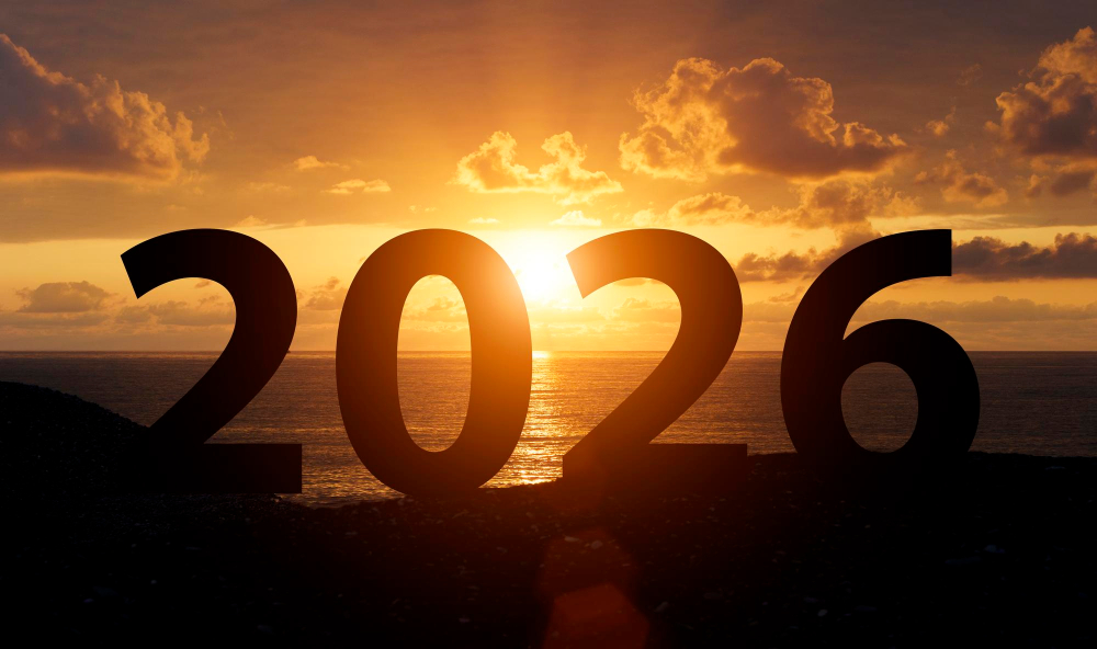 ROT-avdrag 2026 Saneringsfirma Stockholm